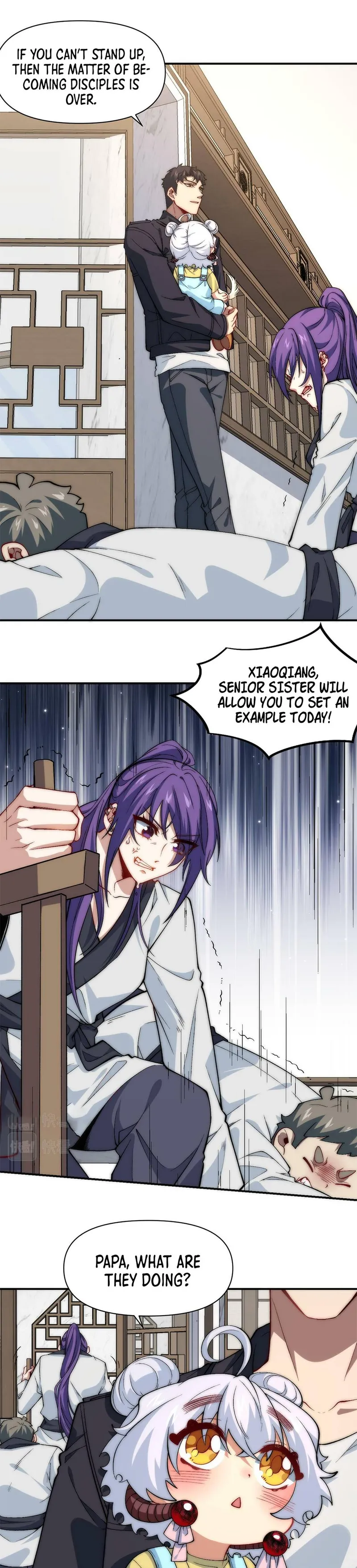 Page 11 of Chapter 21