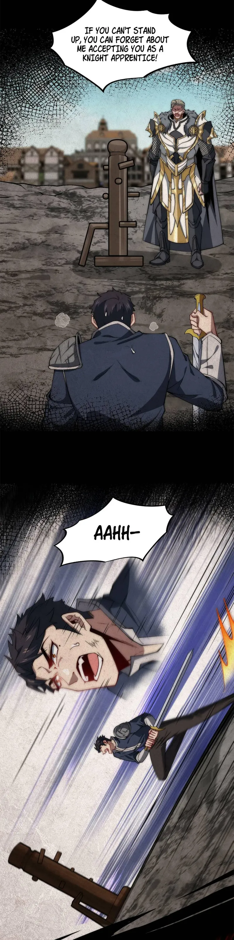 Page 13 of Chapter 21