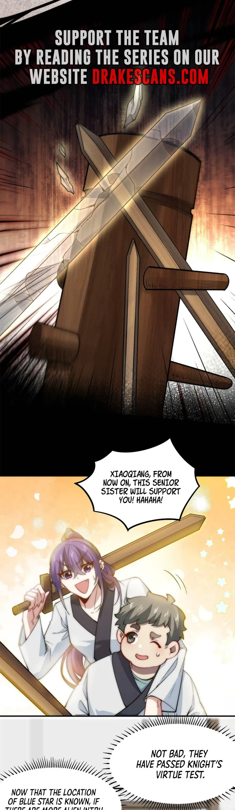 Page 14 of Chapter 21