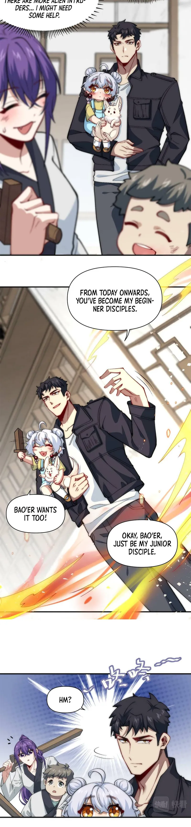 Page 15 of Chapter 21