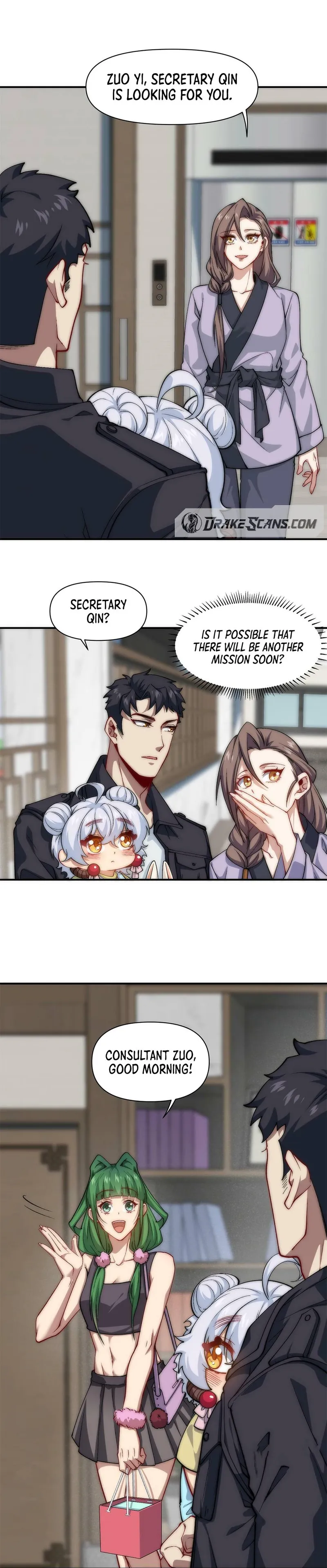 Page 16 of Chapter 21