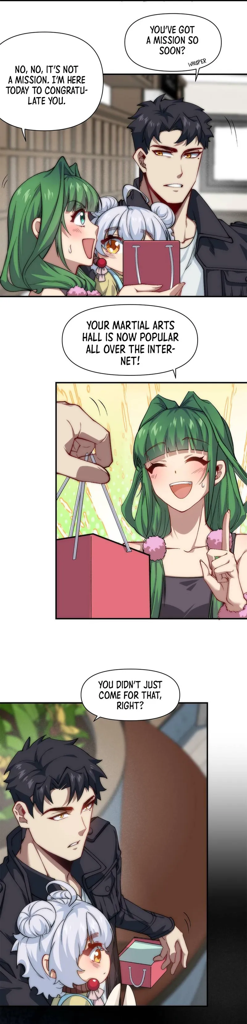 Page 17 of Chapter 21