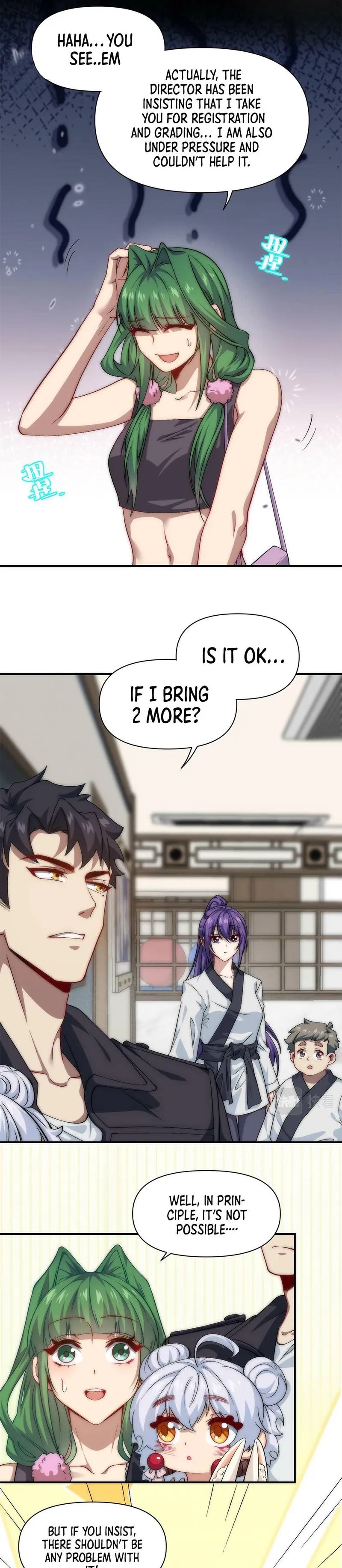 Page 18 of Chapter 21