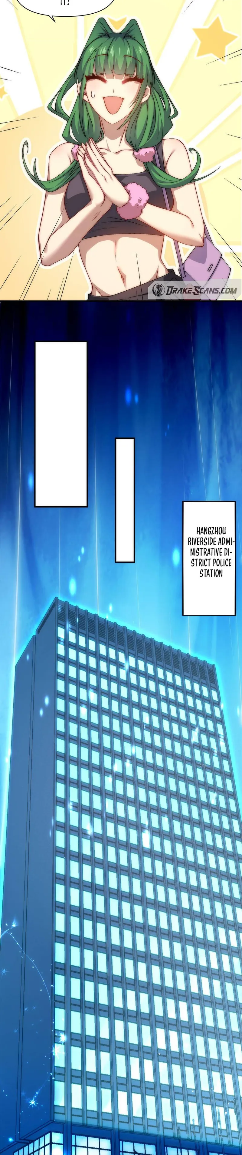 Page 19 of Chapter 21
