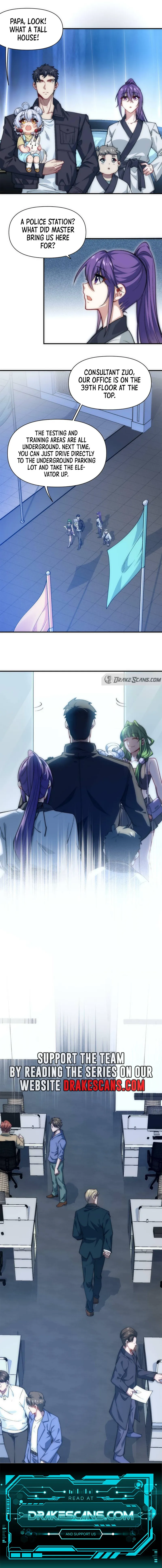 Page 21 of Chapter 21