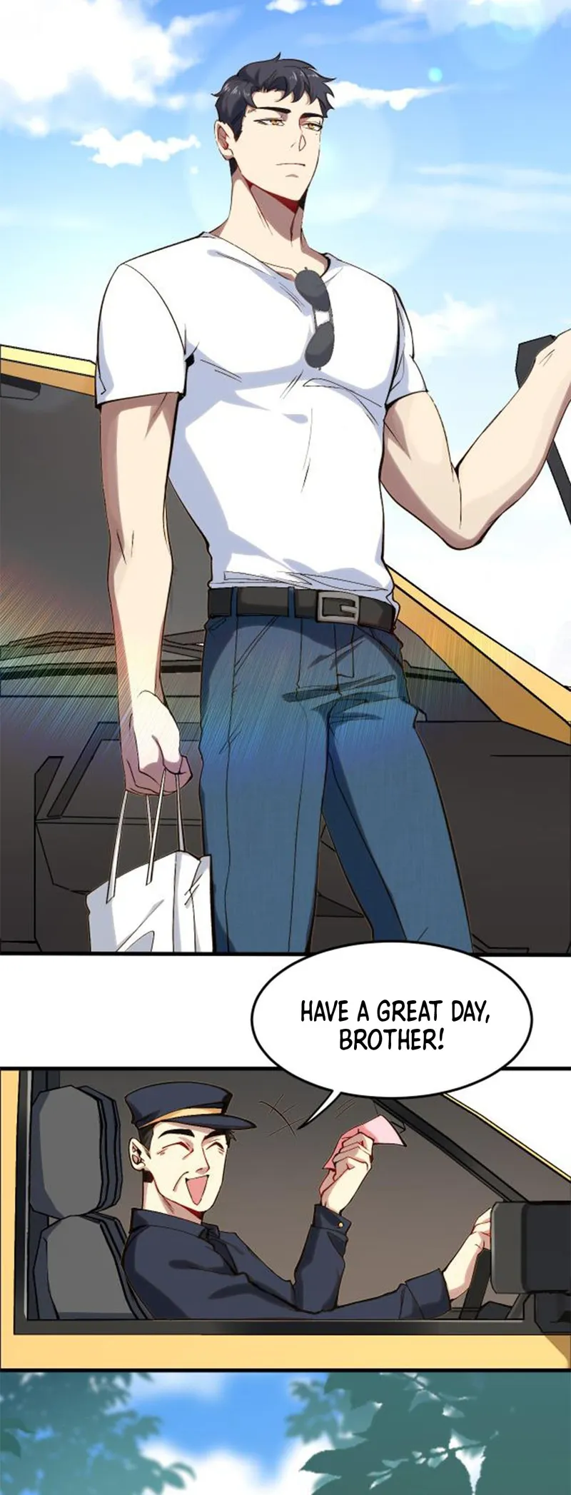 Page 4 of Chapter 2