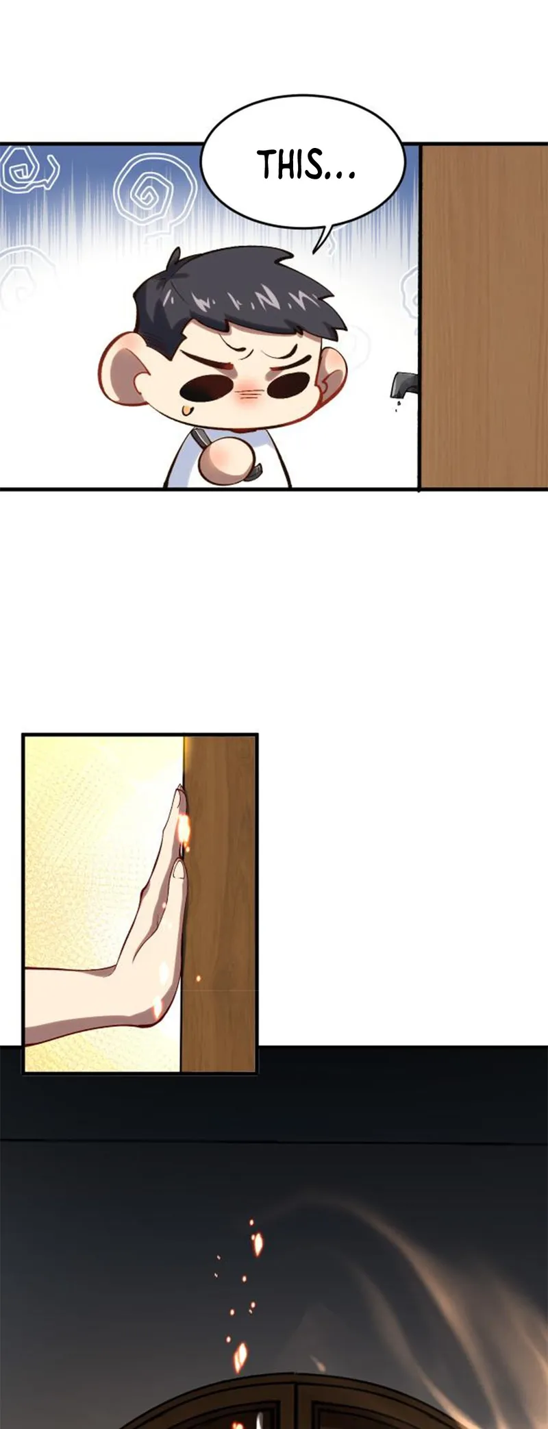 Page 8 of Chapter 2