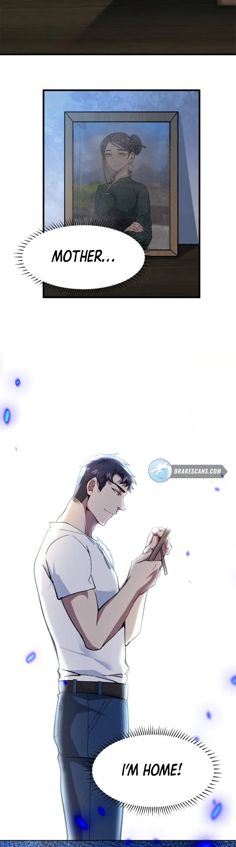 Page 13 of Chapter 2