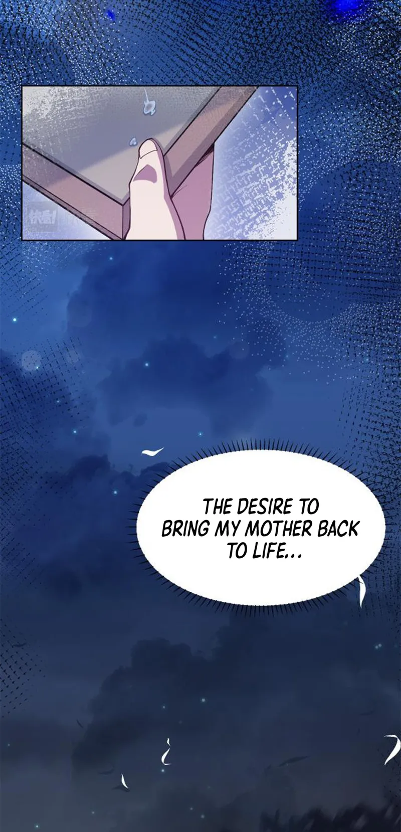 Page 14 of Chapter 2