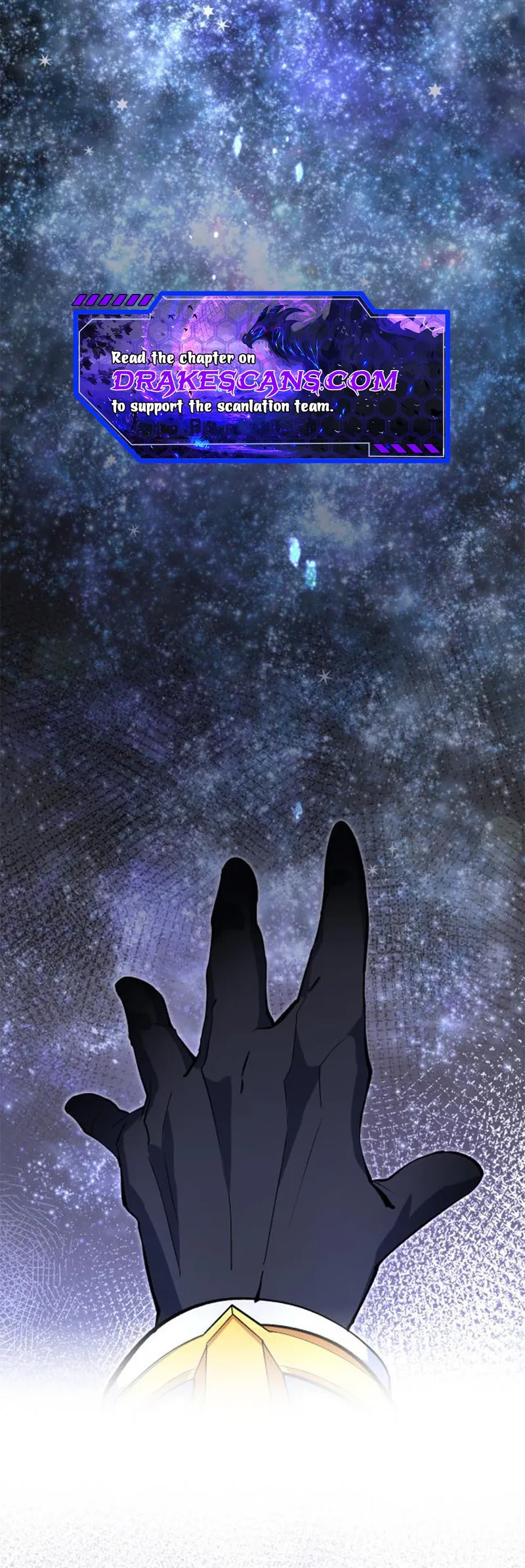 Page 18 of Chapter 2