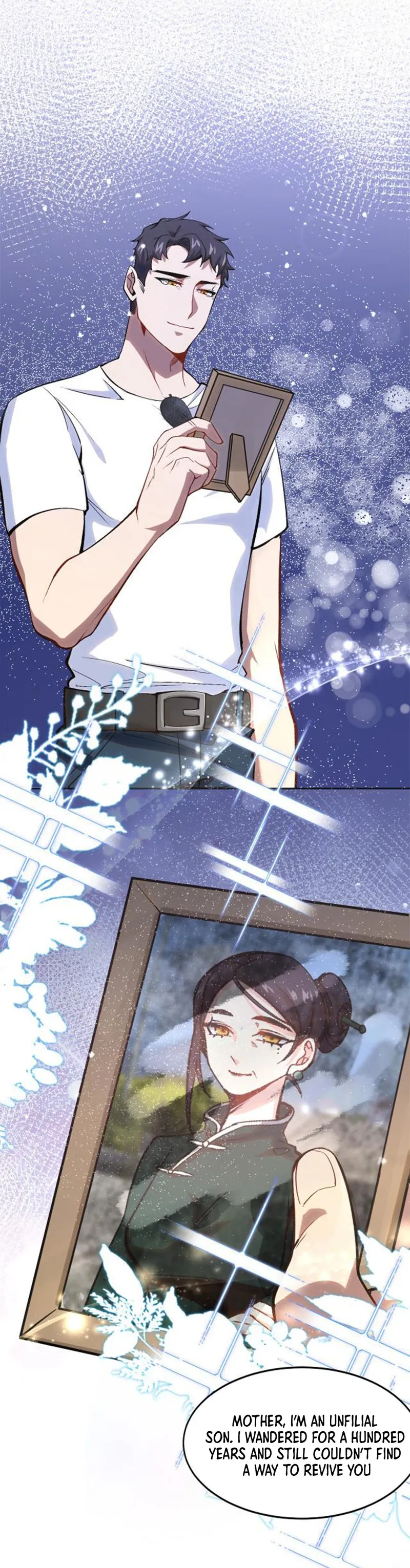 Page 19 of Chapter 2