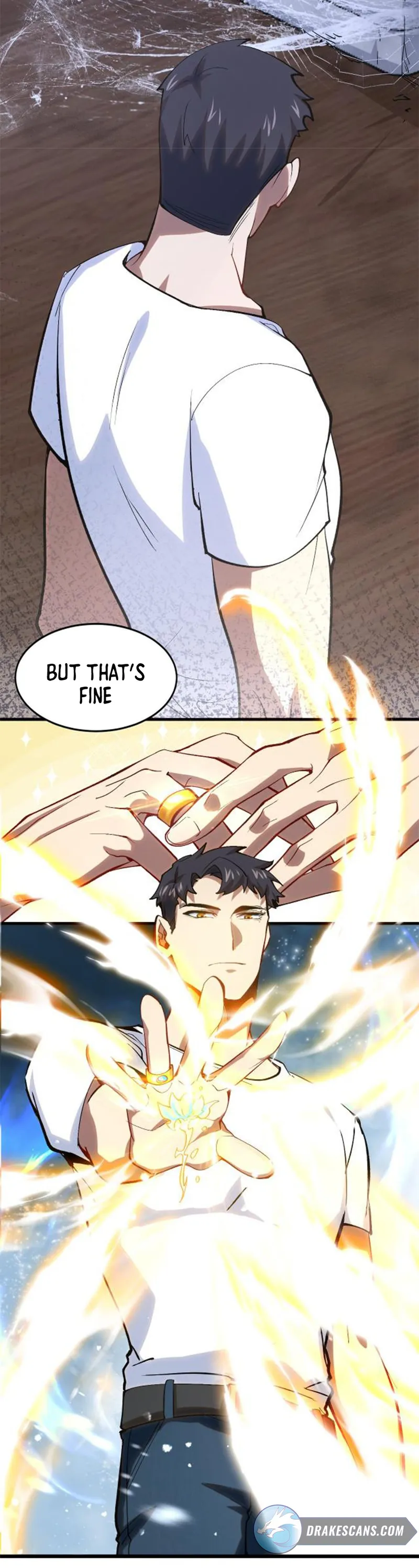 Page 22 of Chapter 2