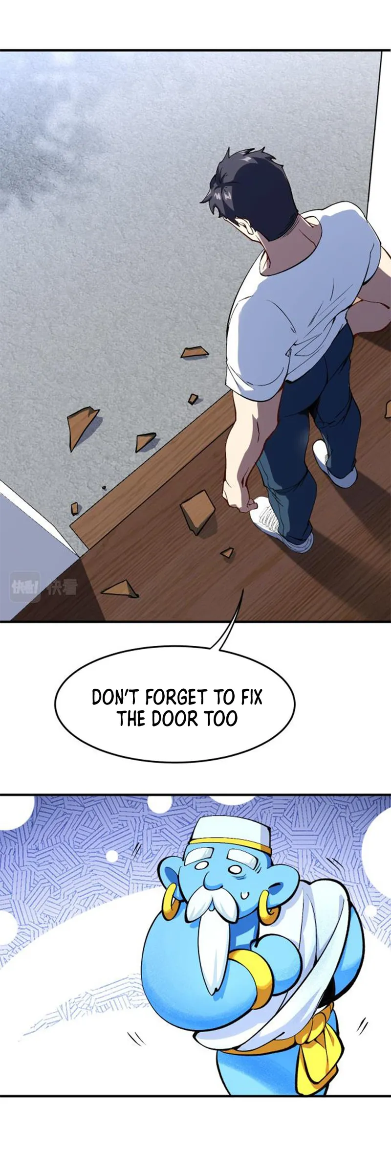 Page 26 of Chapter 2