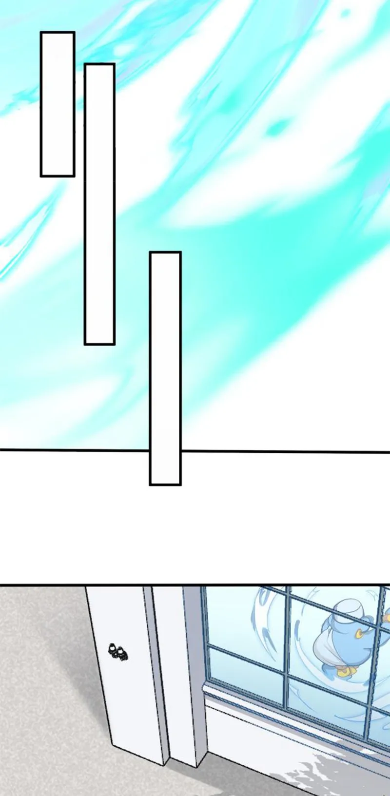 Page 28 of Chapter 2