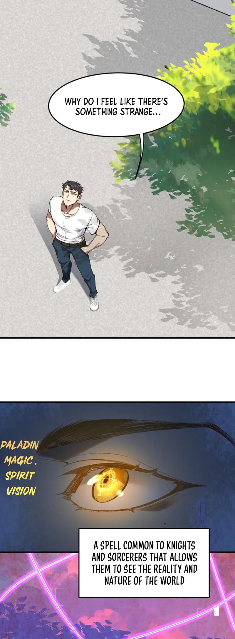 Page 29 of Chapter 2