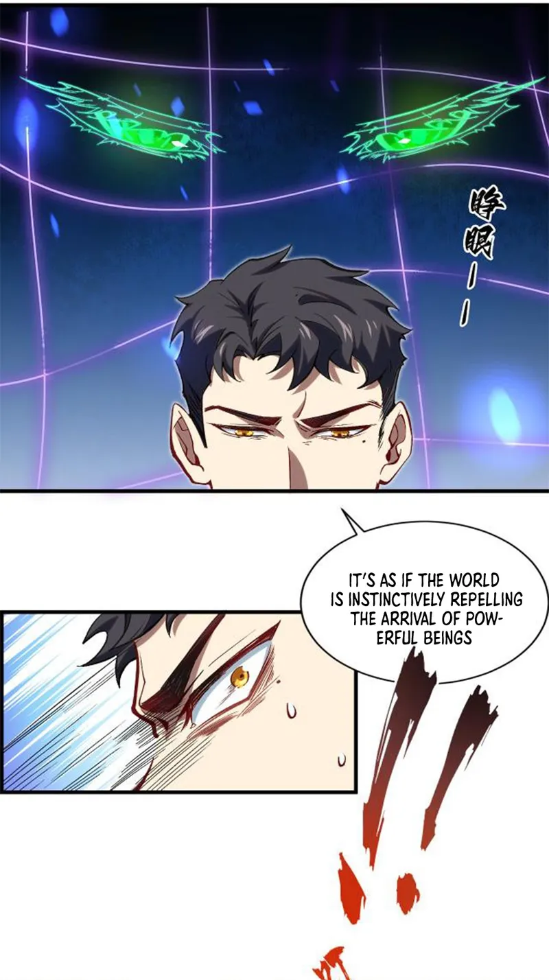 Page 34 of Chapter 2