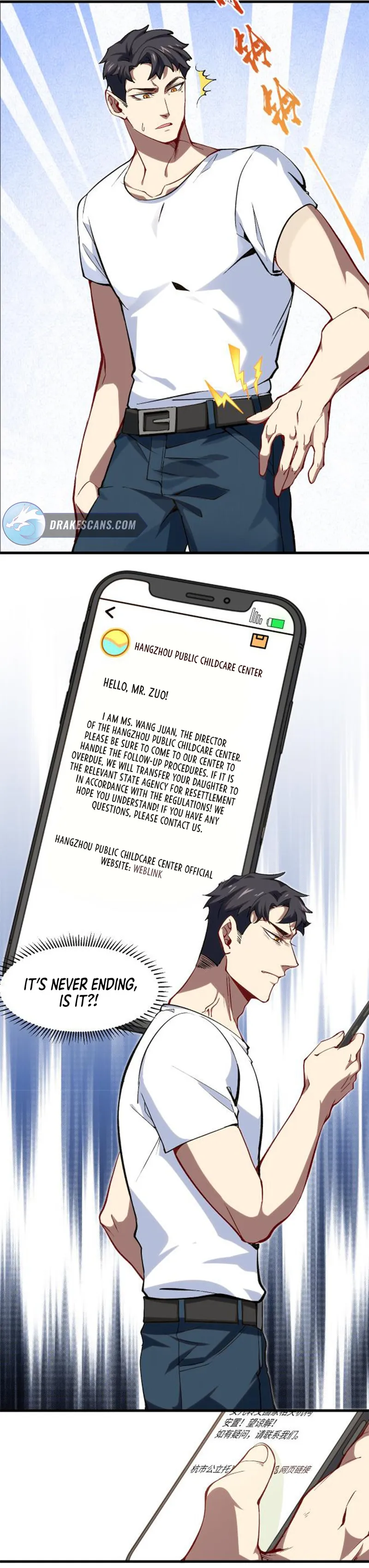 Page 35 of Chapter 2