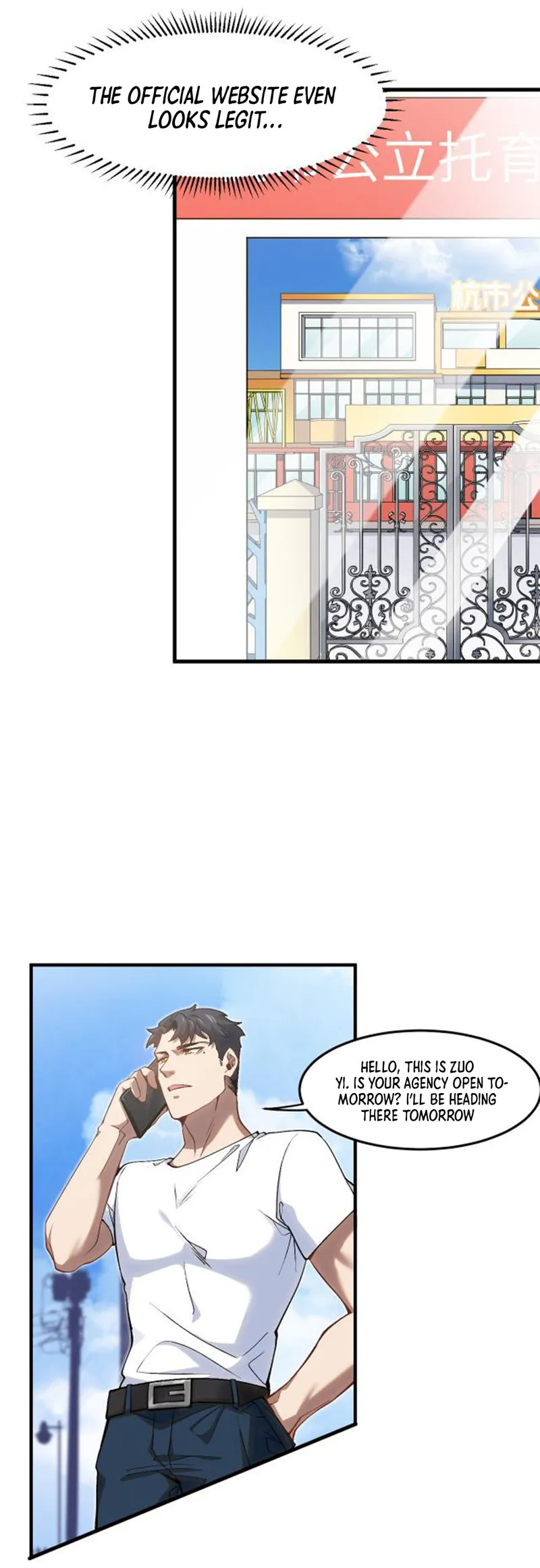 Page 36 of Chapter 2
