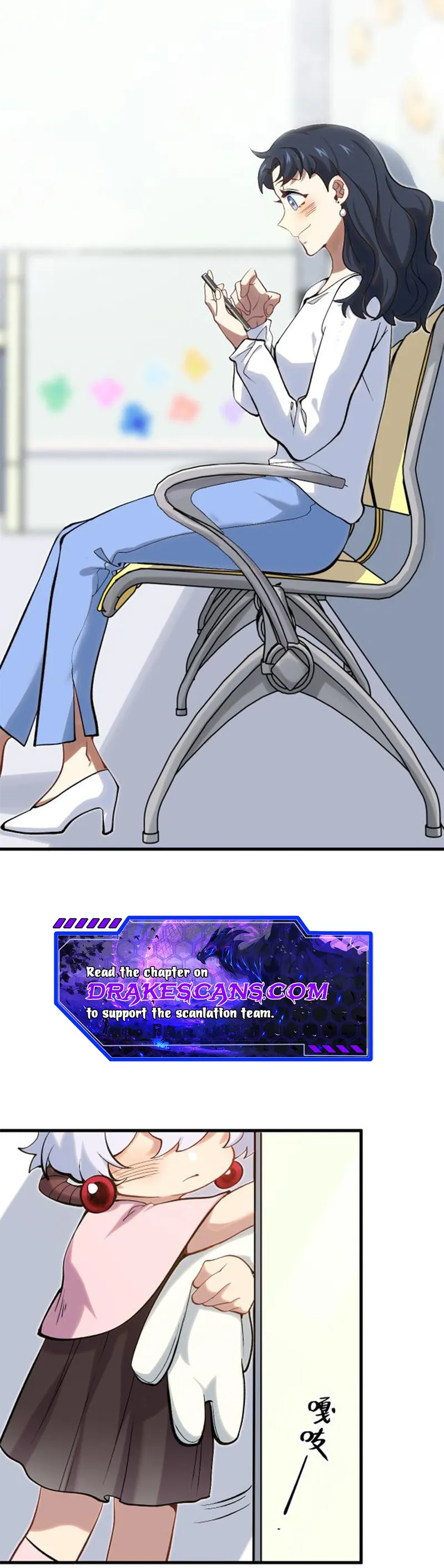 Page 38 of Chapter 2