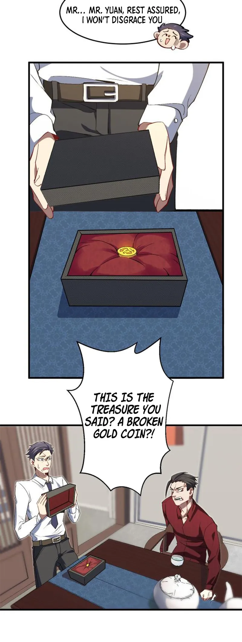 Page 5 of Chapter 3