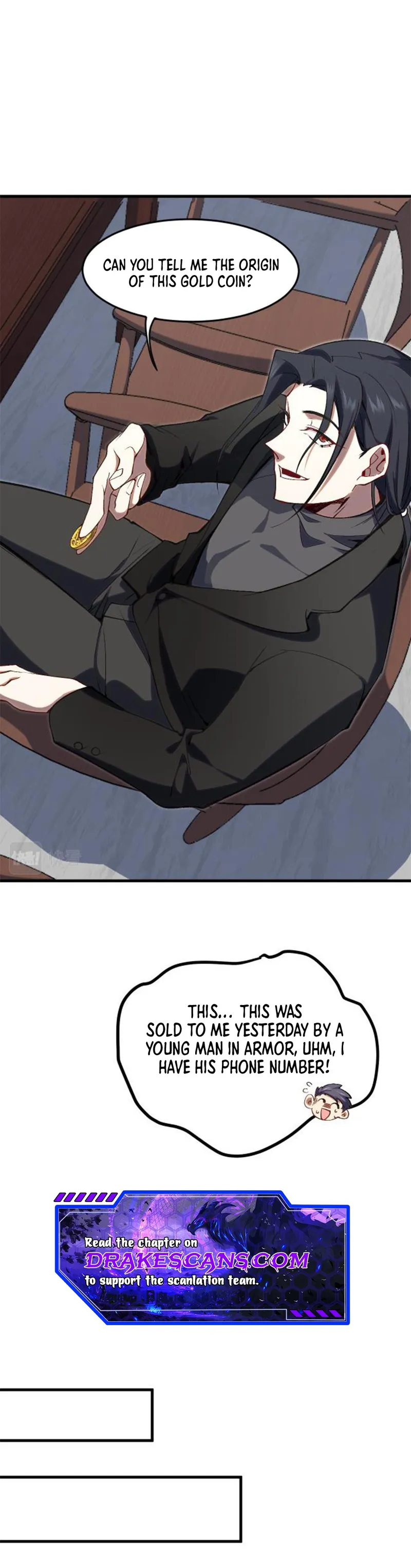 Page 9 of Chapter 3