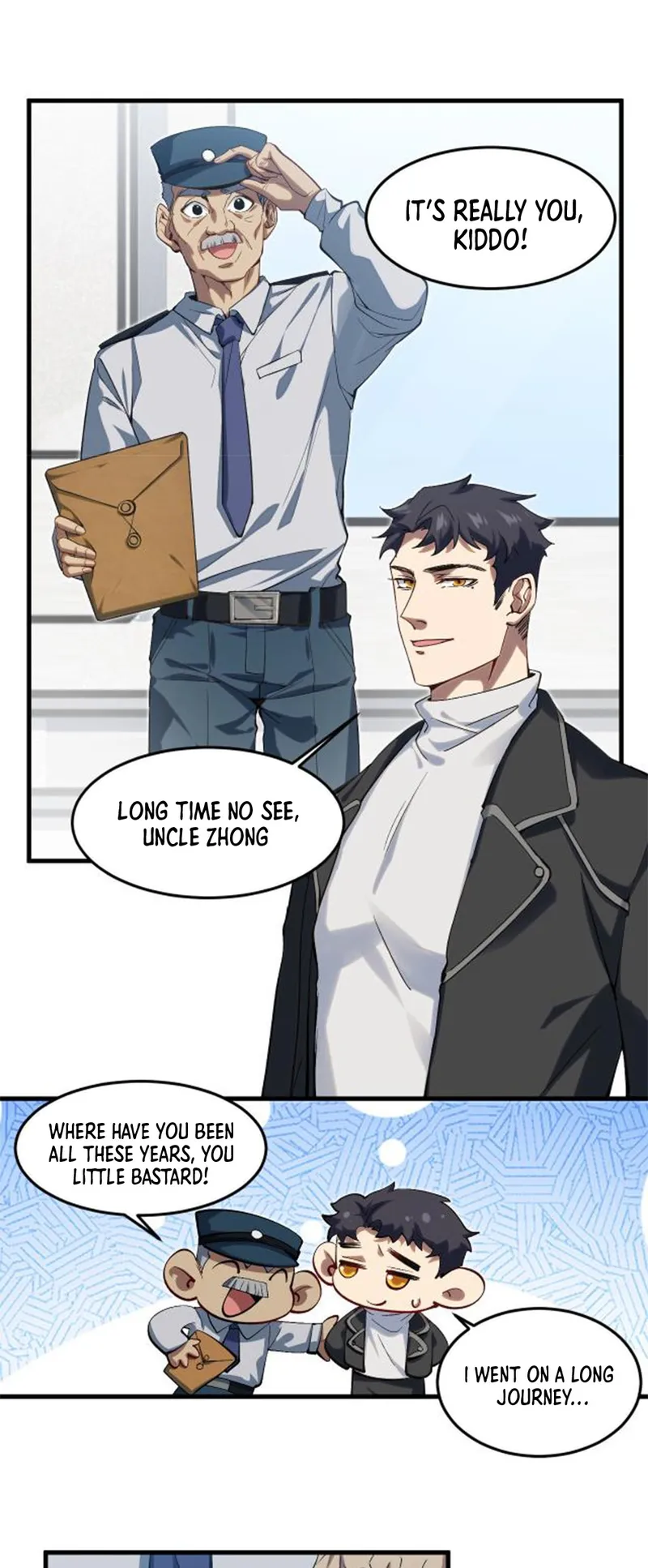 Page 11 of Chapter 3