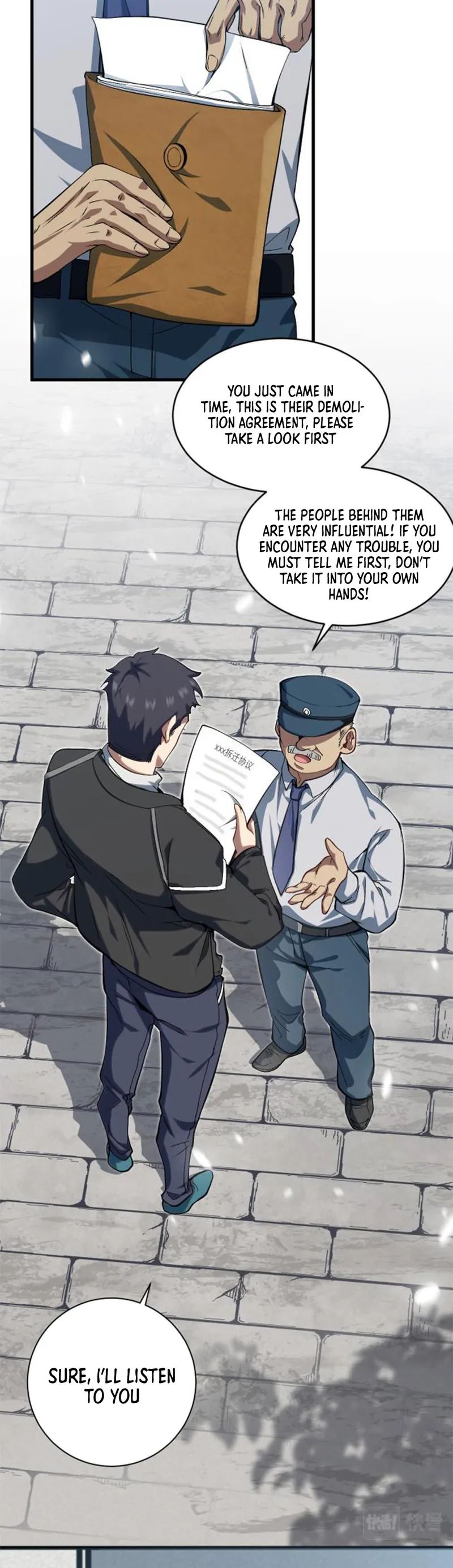 Page 12 of Chapter 3