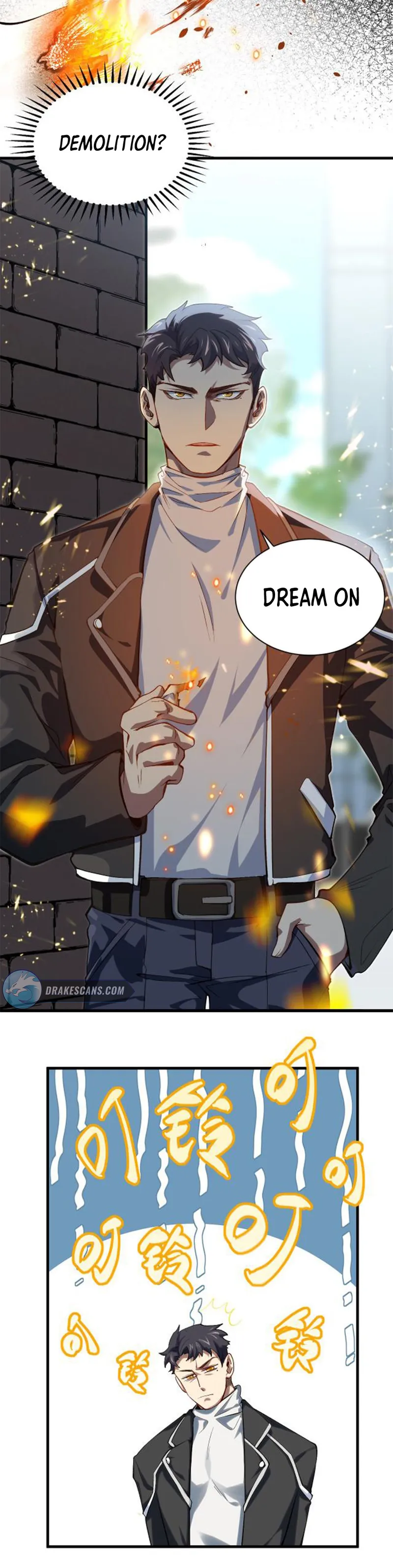 Page 15 of Chapter 3