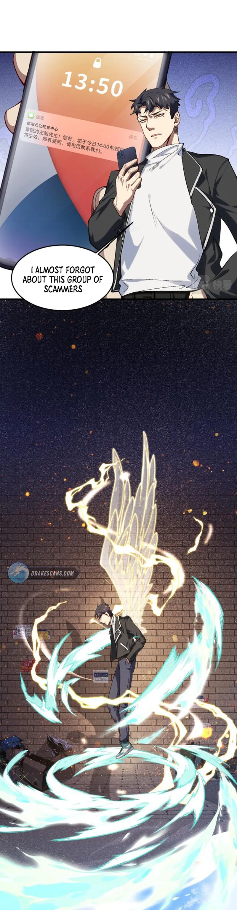 Page 16 of Chapter 3