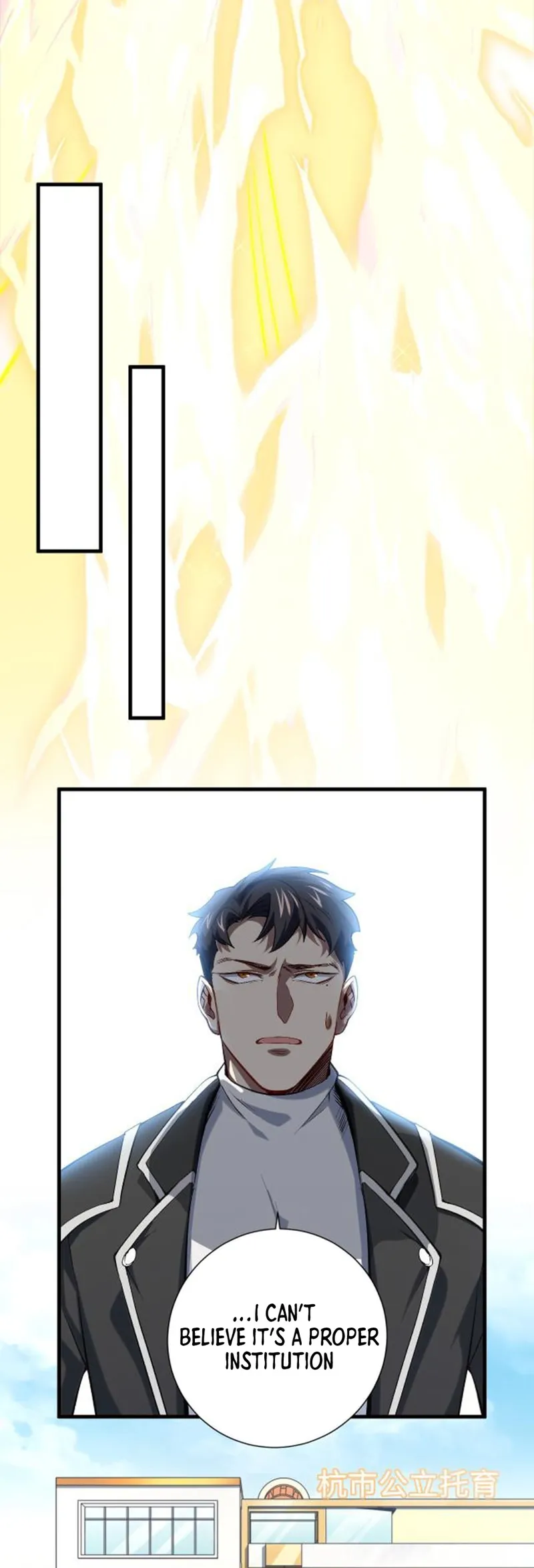Page 18 of Chapter 3
