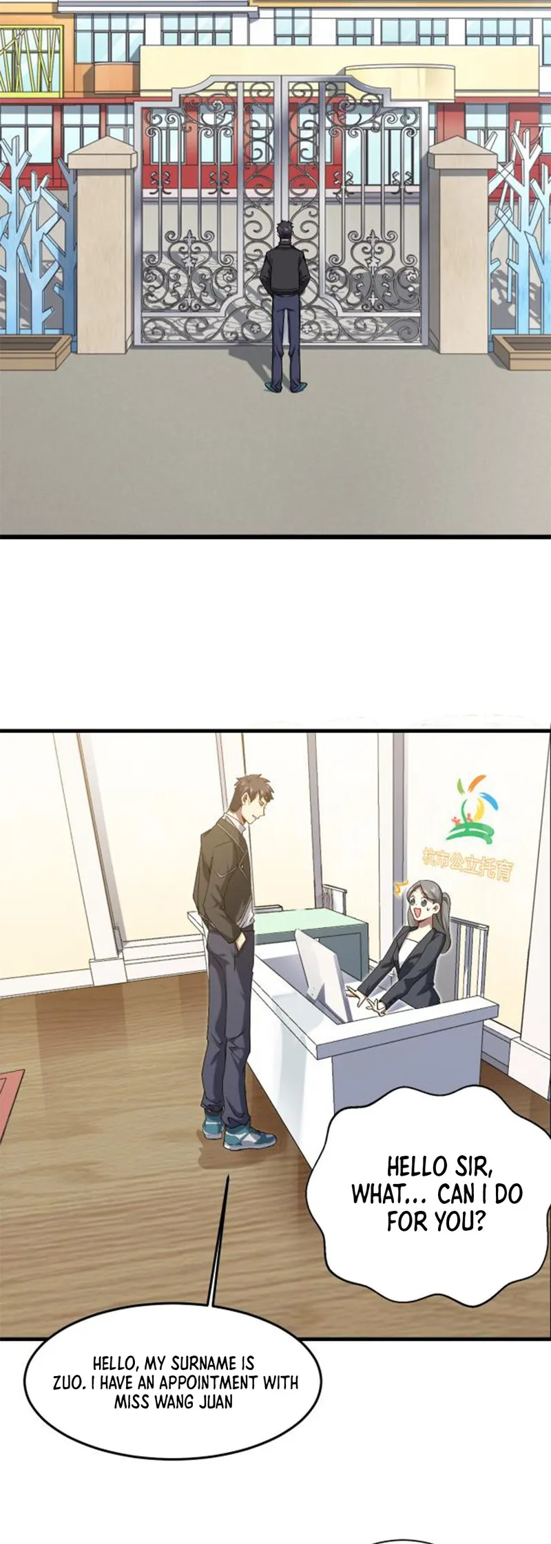 Page 19 of Chapter 3