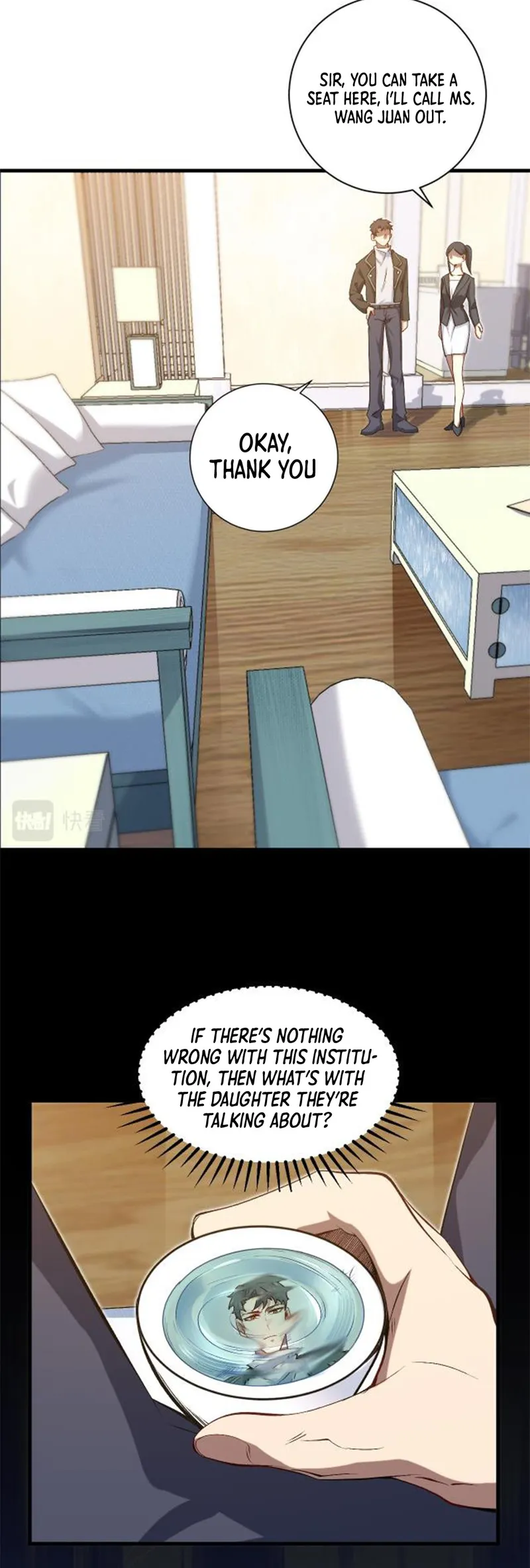 Page 20 of Chapter 3