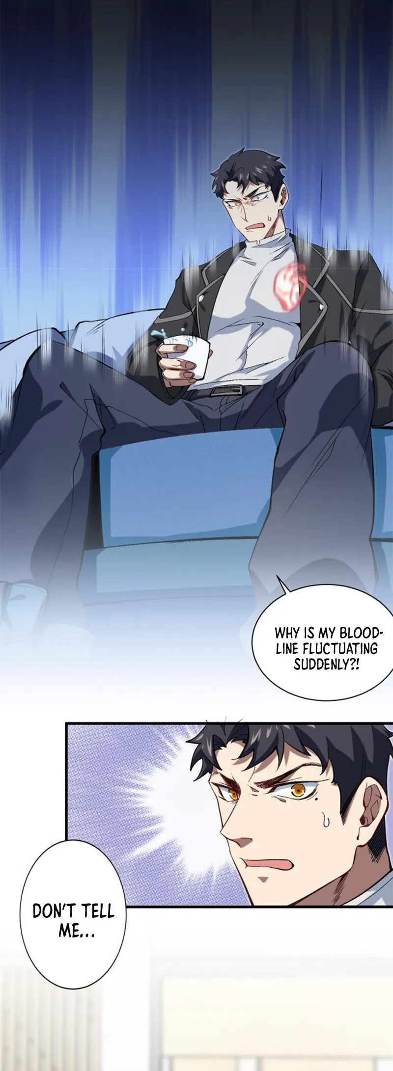 Page 21 of Chapter 3