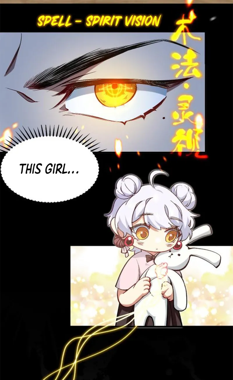 Page 23 of Chapter 3