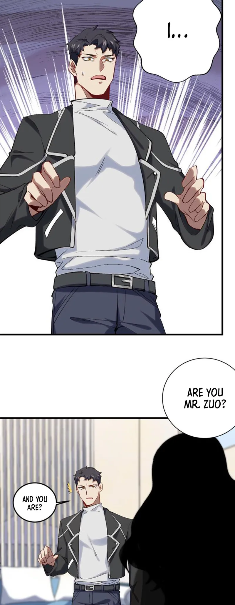 Page 26 of Chapter 3