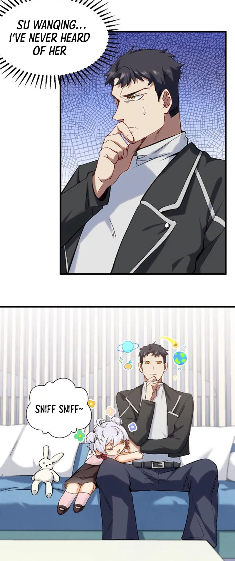 Page 30 of Chapter 3