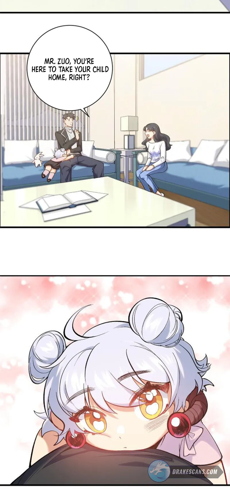 Page 31 of Chapter 3