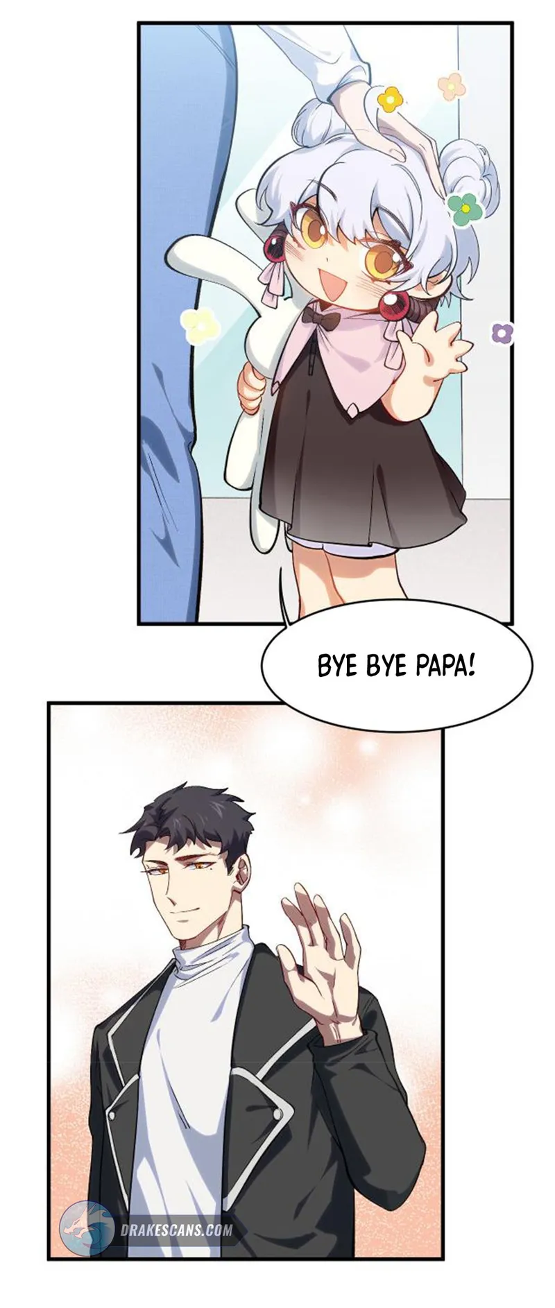 Page 35 of Chapter 3