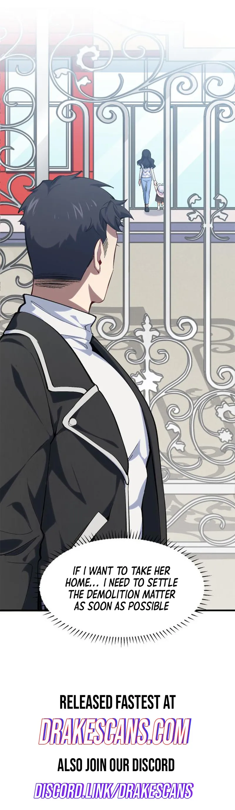 Page 36 of Chapter 3