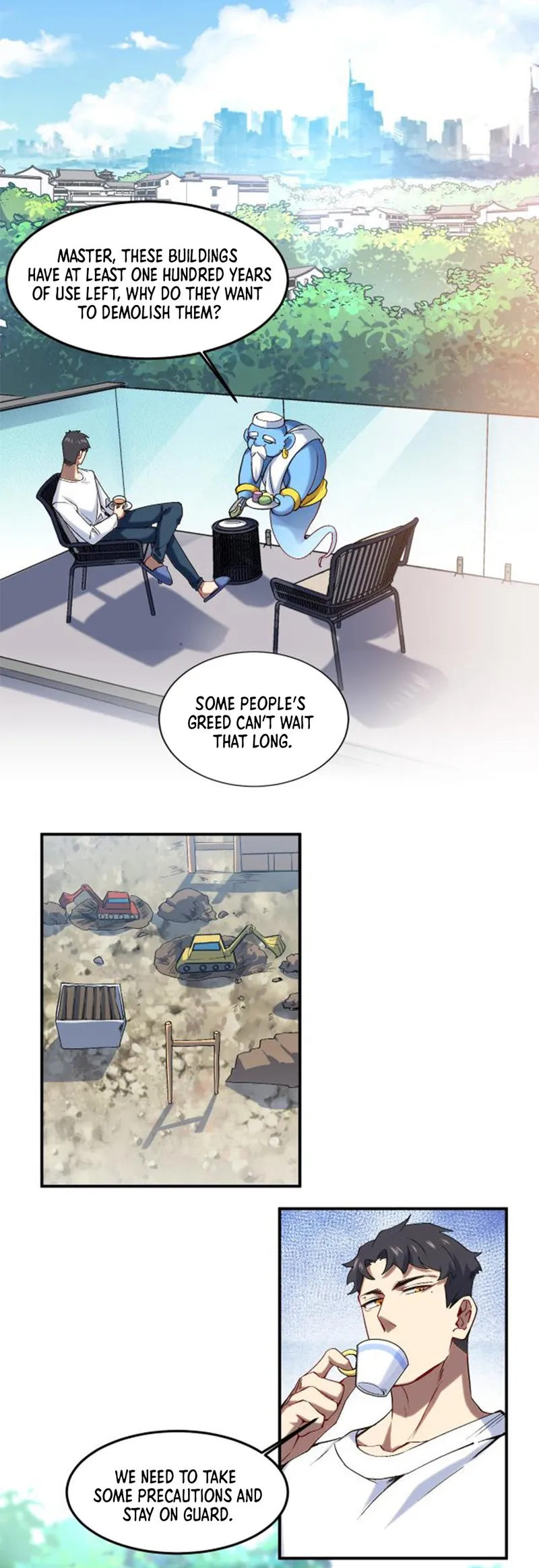 Page 3 of Chapter 4