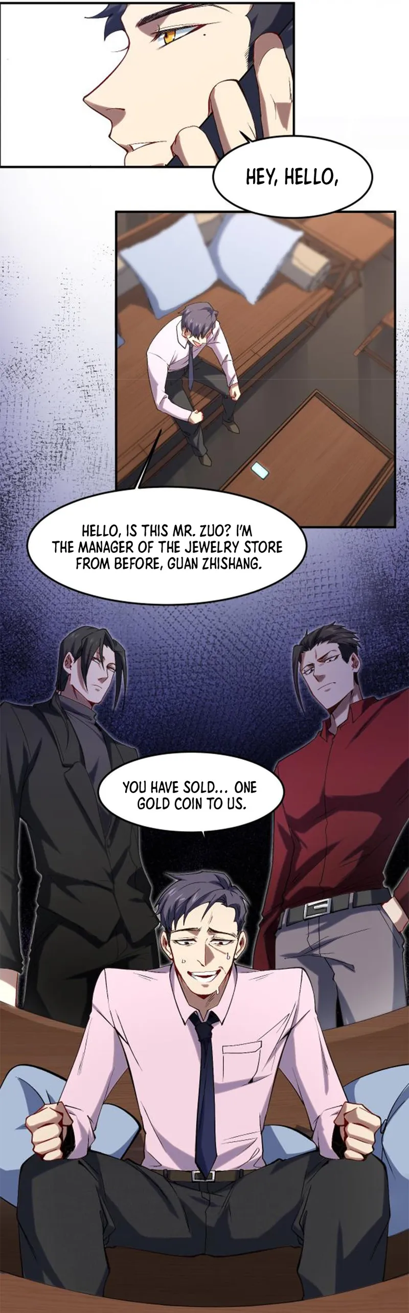 Page 7 of Chapter 4