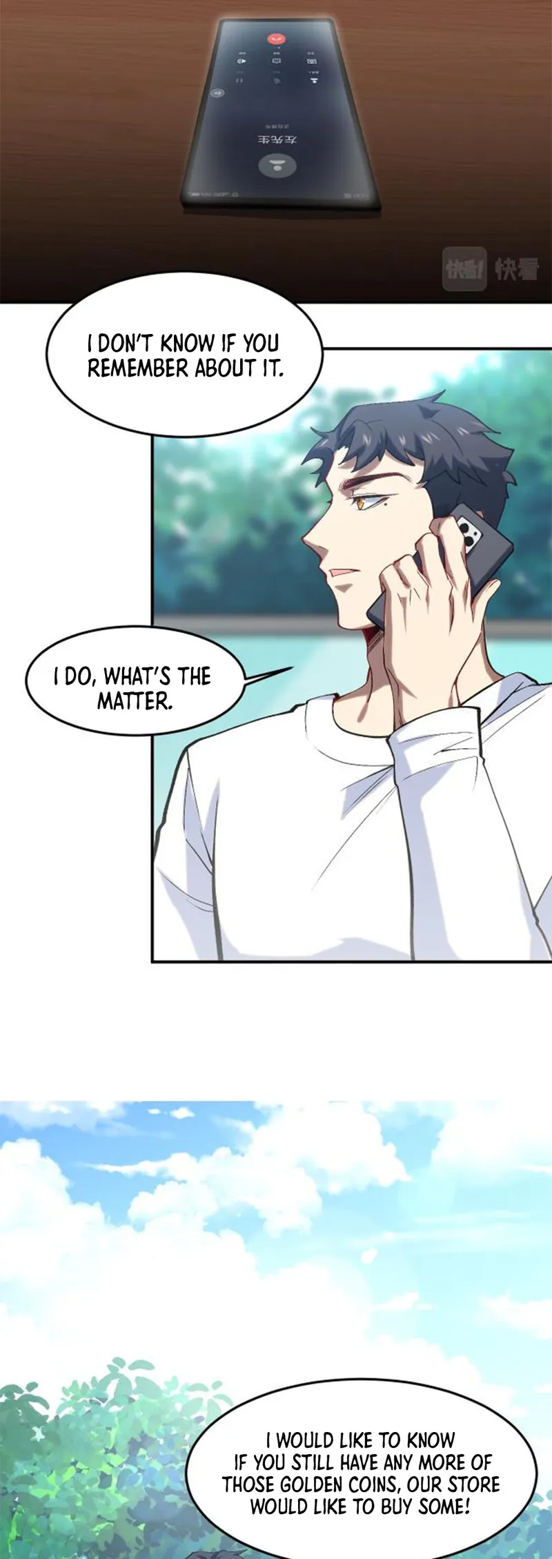 Page 8 of Chapter 4
