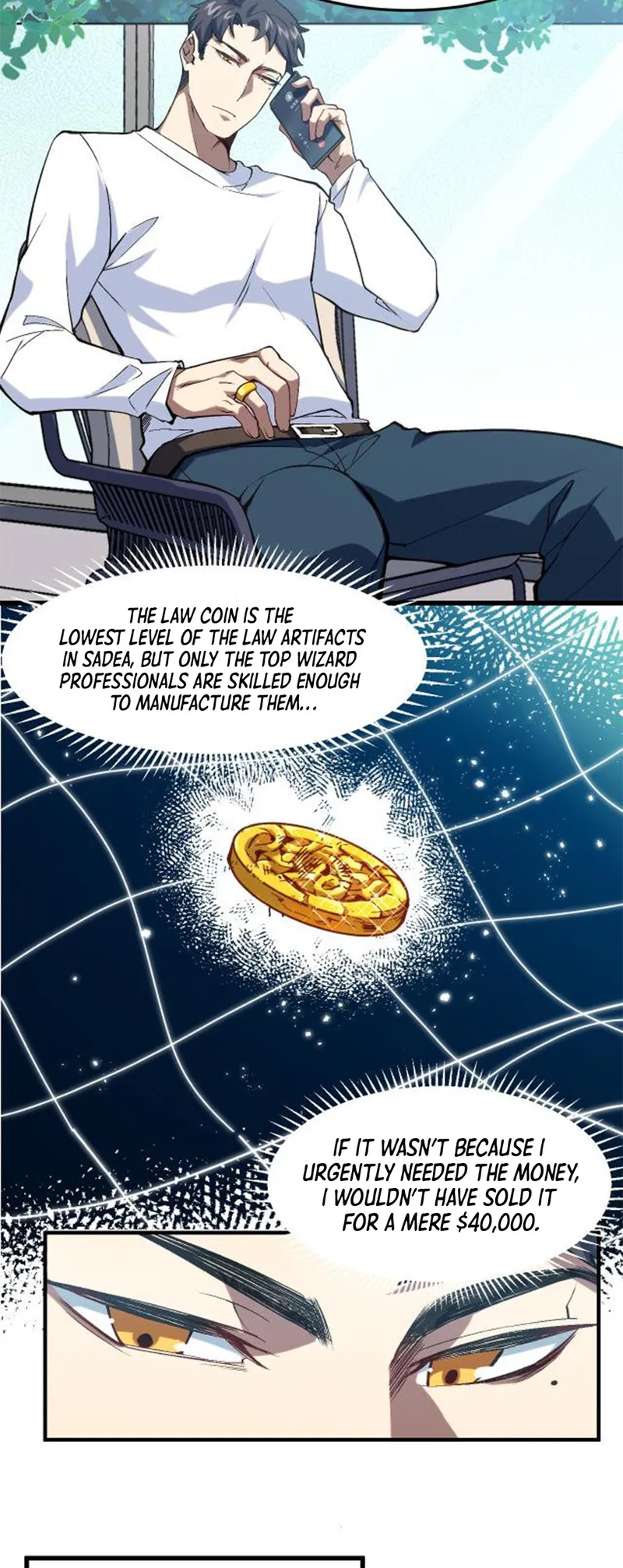 Page 9 of Chapter 4