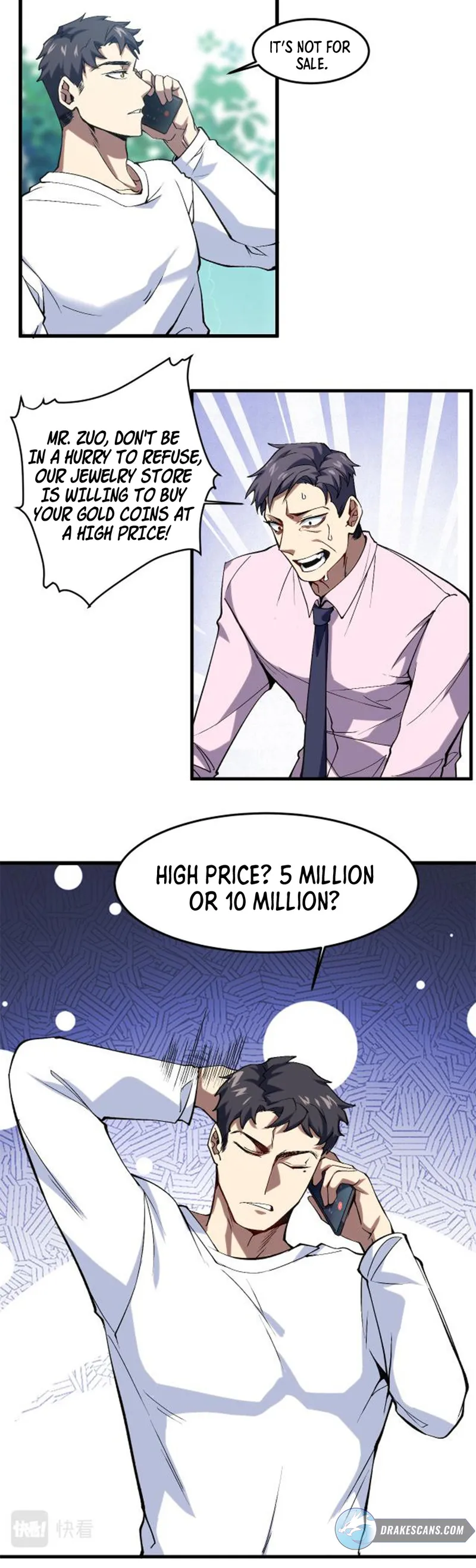 Page 10 of Chapter 4