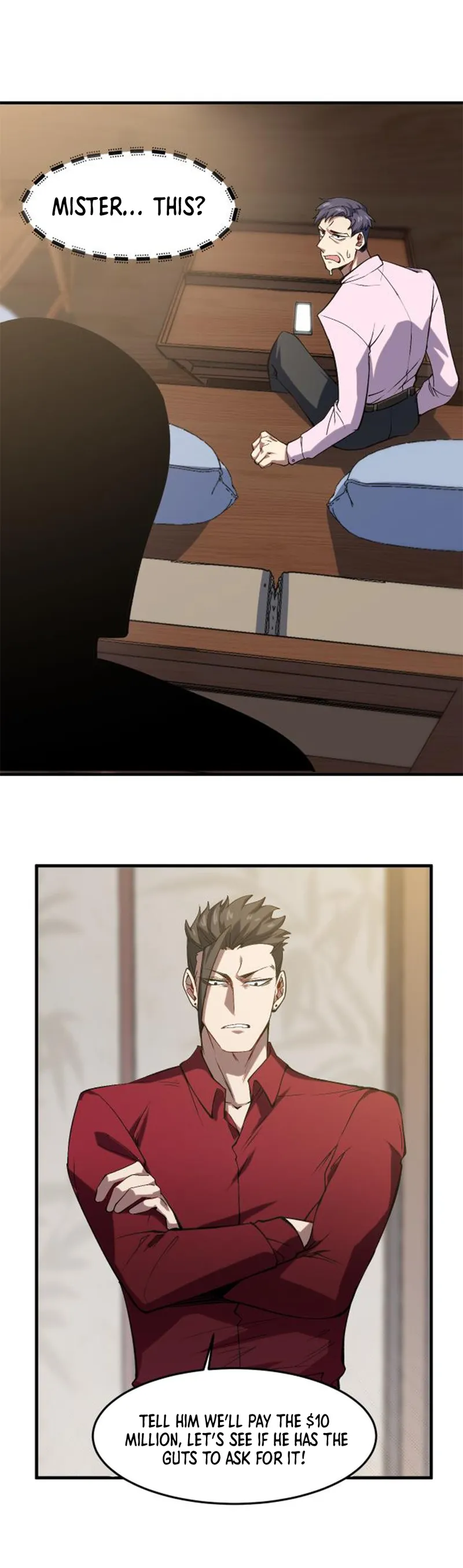 Page 11 of Chapter 4