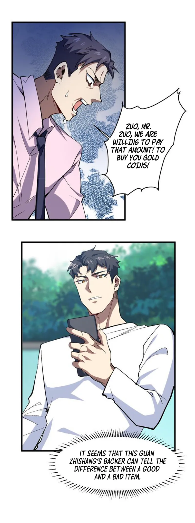Page 12 of Chapter 4