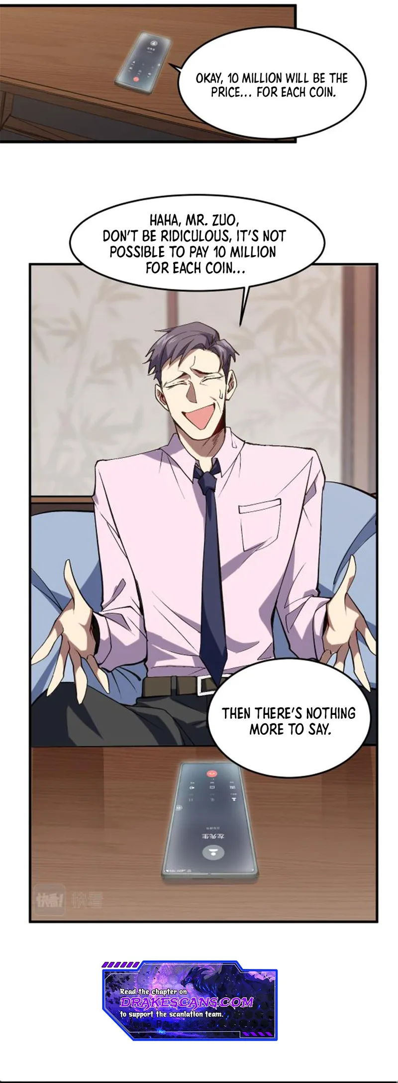 Page 13 of Chapter 4