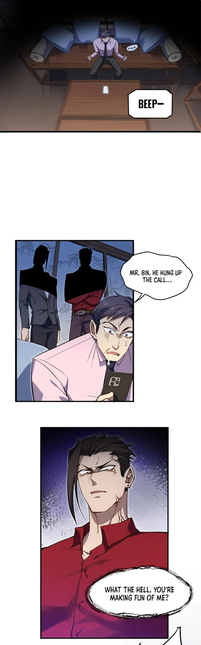 Page 14 of Chapter 4