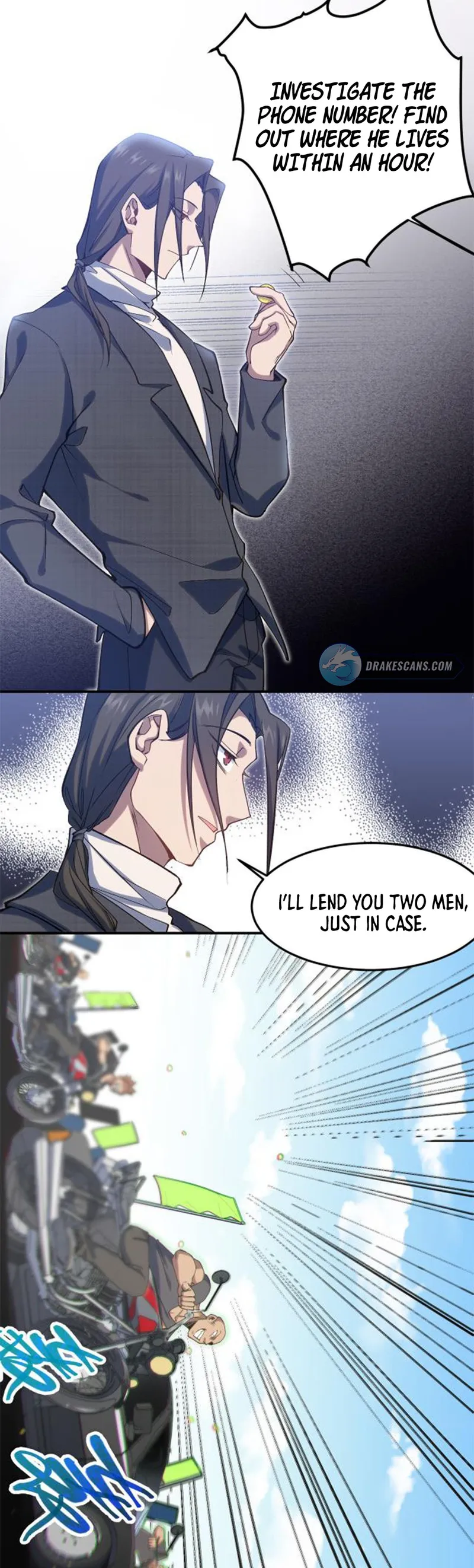 Page 15 of Chapter 4