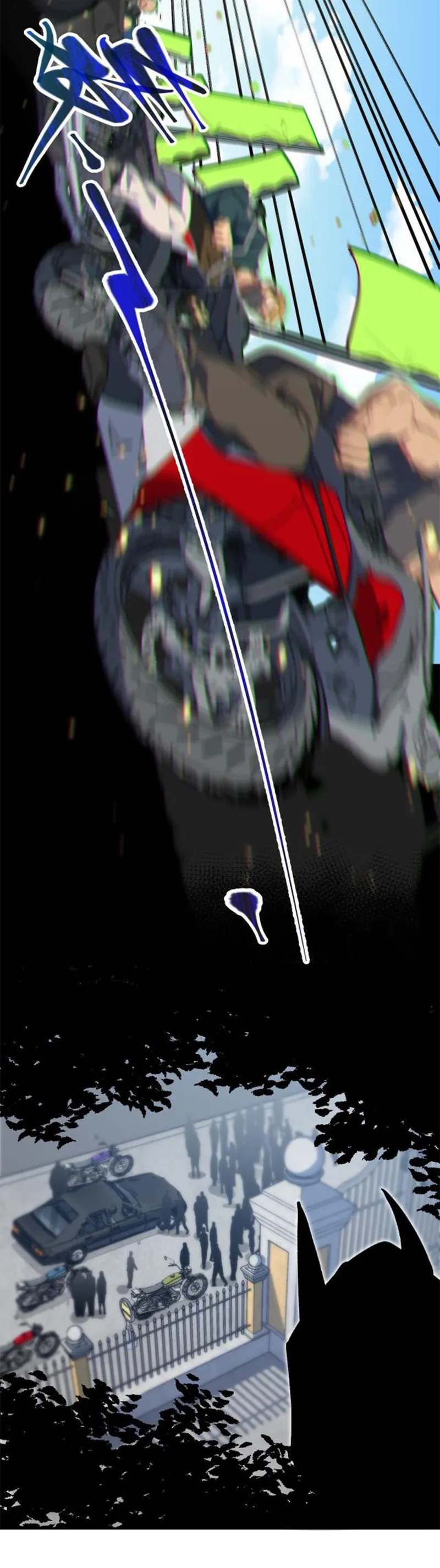 Page 16 of Chapter 4